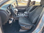 Dodge Durango 2011
