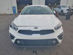 Kia Forte 2020