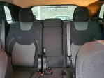 Jeep Cherokee 2014