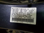 Acura TL 2013
