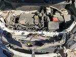 Buick Encore GX 2021