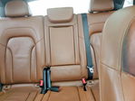 Audi Q5 2012