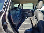 Ford Escape 2019