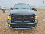 RAM 1500 2014
