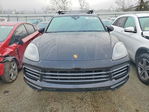 Porsche Cayenne 2020