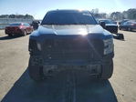Ford F-150 2015