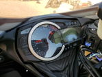 Suzuki gsx-r 2026