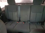 Jeep Wrangler 2013
