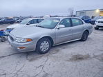 Buick LeSabre 2004