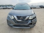 Nissan Rogue 2020