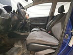 Honda Fit 2013