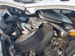 BMW Series 5 2002