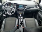 Buick Encore 2018