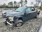 Ford F-150 2015