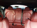 BMW X6 2022