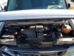 Ford Econoline 2006