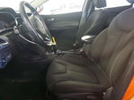 Dodge Dart 2013