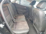 Chevrolet Trax 2025