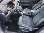 Mazda CX-5 2020