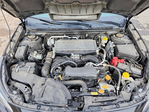 Subaru Outback 2022