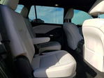Lexus TX 2026