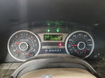 Ford Expedition 2005