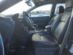 Nissan Rogue 2013