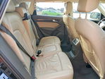 Audi Q5 2014