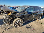Nissan Murano 2016