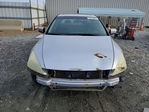 Honda Accord 2005