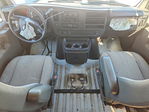 Chevrolet Express 2011