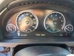 BMW X5 2016