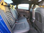 Kia Forte 2024