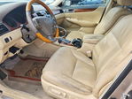 Lexus ES 2005