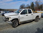 Dodge RAM 2007