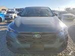 Subaru XV 2024