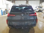 BMW X3 2025