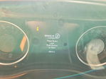 Dodge Challenger 2023