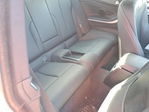 BMW Series 4 2015