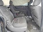 Honda Odyssey 2010