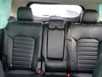 Ford Edge 2024