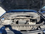 Ford Explorer 2021