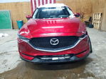 Mazda CX-5 2017