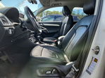 Audi Q3 2016