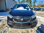 Buick Encore 2021