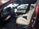 Kia Optima 2016