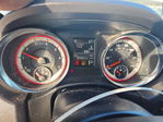 Dodge Durango 2013