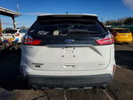 Ford Edge 2019