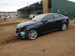 Lexus IS 2007