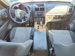 Dodge Nitro 2007